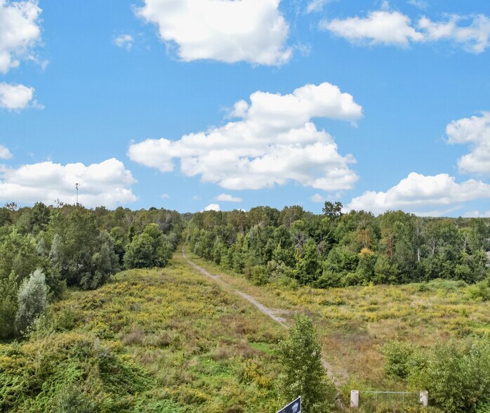 More Photos Of 1240 Old Prescott Rd, Greely Land For Sale