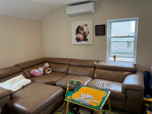 More Photos Of 764 Middle Country Rd, Selden Unknown For Lease