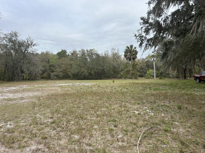 More Photos Of 4505 St Johns Ave, Palatka Land For Sale