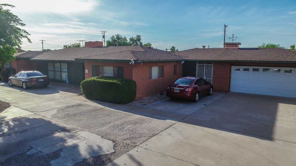 More Photos Of 420 W Chandler Blvd, Chandler Office Residential For Sale