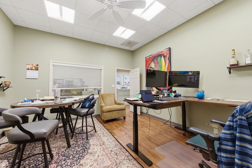 More Photos Of 6200 S Oakley Ave, Chicago Warehouse For Sale