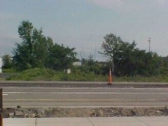 More Photos Of Southwestern Blvd @ South Park Avenue, Hamburg Land For Lease
