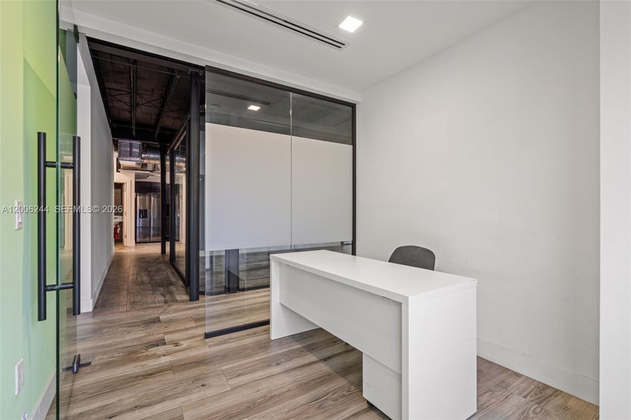 More Photos Of 4885 NW 7th Ave, Miami Office For Sale