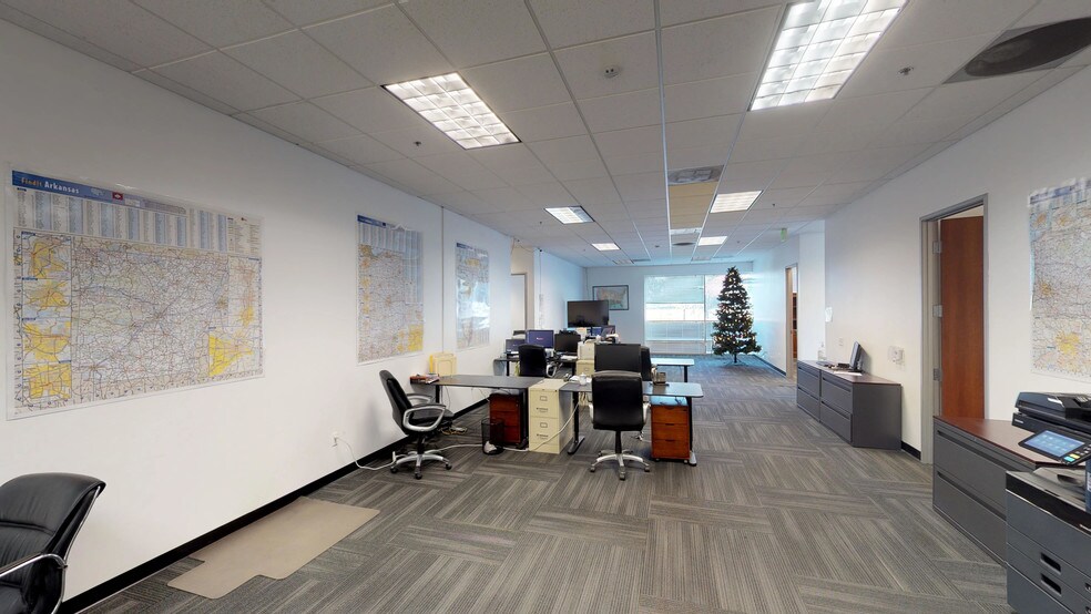 Photo of 1st Floor Ste 