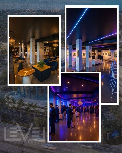 More Photos Of 3101 N Federal Hwy, Fort Lauderdale Medical For Lease