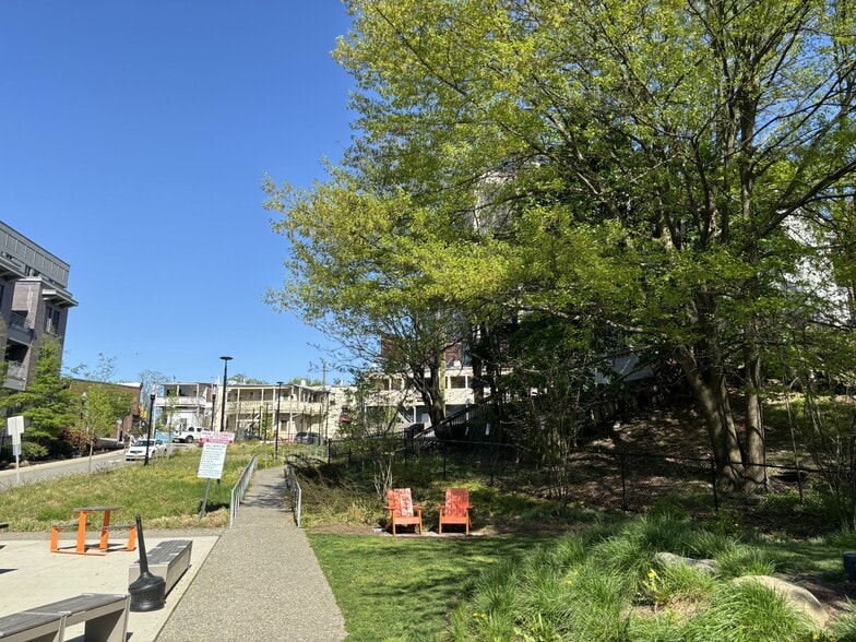 More Photos Of , Morristown Unknown For Sale