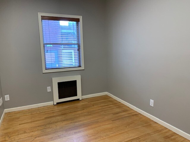 More Photos Of 12 Bank Ave, Smithtown Office For Lease