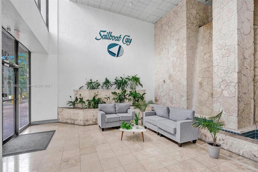 More Photos Of 13499 Biscayne Blvd, Miami Apartments For Sale