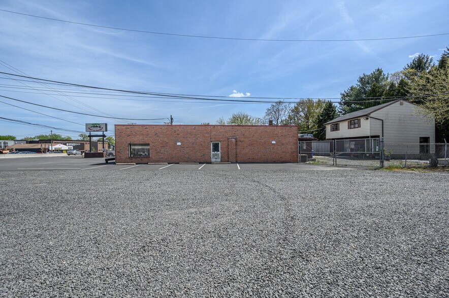 More Photos Of 2001 Highway 35, South Amboy General Retail For Sale