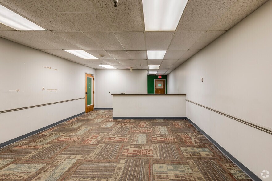 Photo of 1st Floor Ste 100