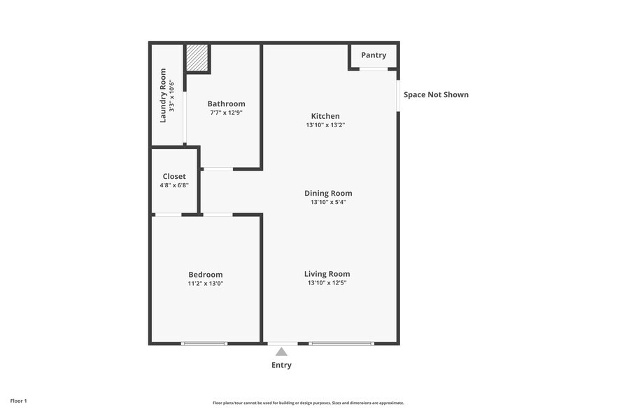 More Photos Of 12608 E Nora Ave, Spokane Valley Apartments For Sale