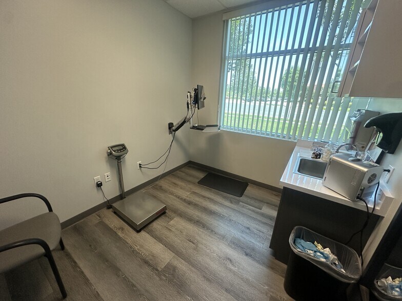 More Photos Of 8112 Milliken Ave, Rancho Cucamonga Medical For Lease