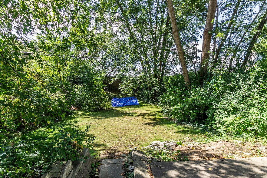 More Photos Of 133 Albert St, Waterloo Apartments For Sale