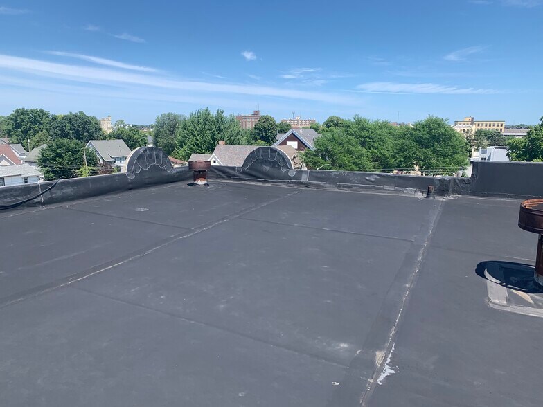 More Photos Of 130 Forest Ave, Fond Du Lac Apartments For Sale