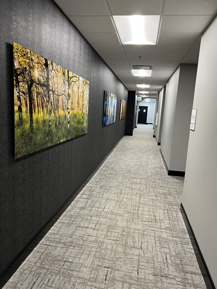 More Photos Of 5009 Roswell Rd, Atlanta Medical For Lease