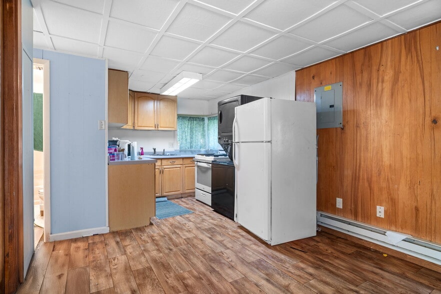 More Photos Of 4508-4512 Williston Rd, Minnetonka Land For Sale