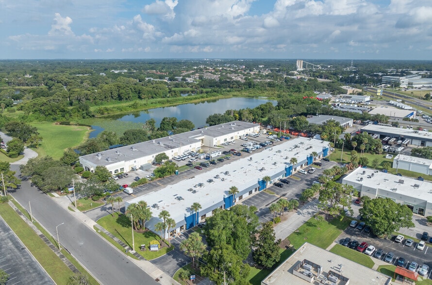 More Photos Of 3443-3479 Parkway Center Ct, Orlando Unknown For Lease
