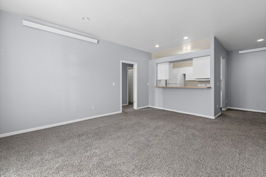 More Photos Of 1920 Monte Vista Dr, Rapid City Multifamily For Sale