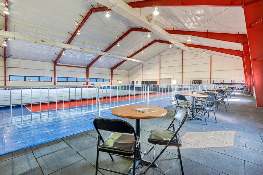 More Photos Of 500 Friday Rd, Cocoa Sports And Entertainment For Sale