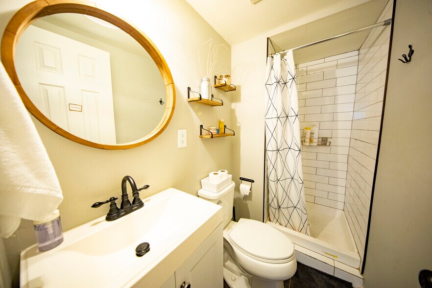 More Photos Of , Columbus Specialty For Sale