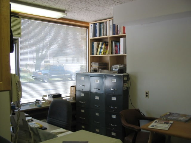 More Photos Of 16 Orono St, Clifton Warehouse For Sale