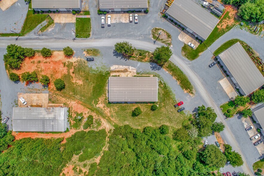 More Photos Of 1011 Society Ln, Fort Mill Unknown For Lease