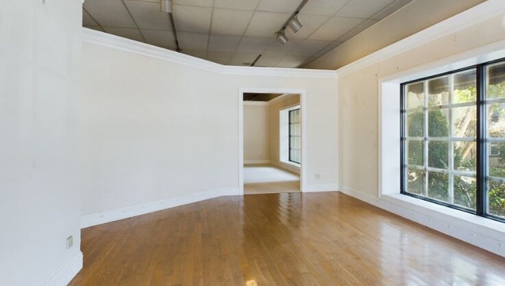 More Photos Of 417 W State St, Olean Freestanding For Sale