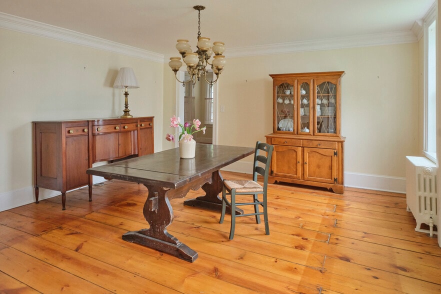 More Photos Of 267 Main St, Schoharie Hospitality For Sale