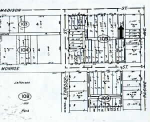 More Photos Of 1219 W Madison St, Chicago Storefront Retail Residential For Sale