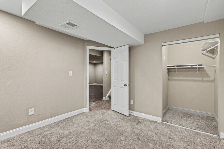 More Photos Of 12483 W 8th Ave, Golden Multifamily For Sale