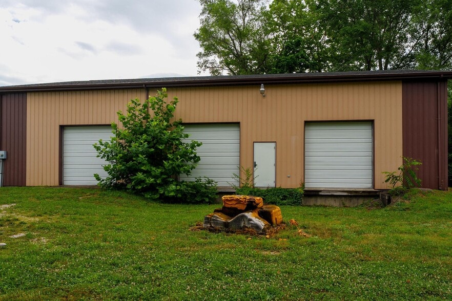 More Photos Of , Greenfield Unknown For Sale