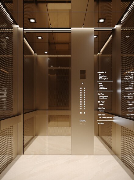 More Photos Of 42-23-42-31 Union St, Flushing Healthcare For Sale