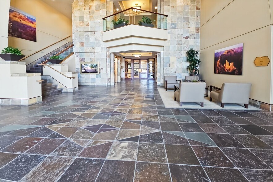 More Photos Of 6710 N Scottsdale Rd, Scottsdale Coworking Space