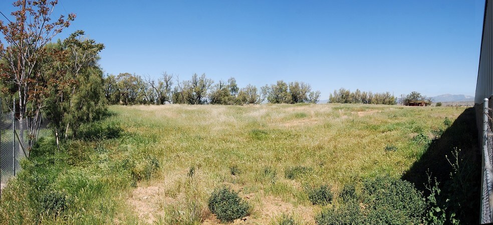 More Photos Of 1032 Western Knolls Ave, Beaumont Land For Sale