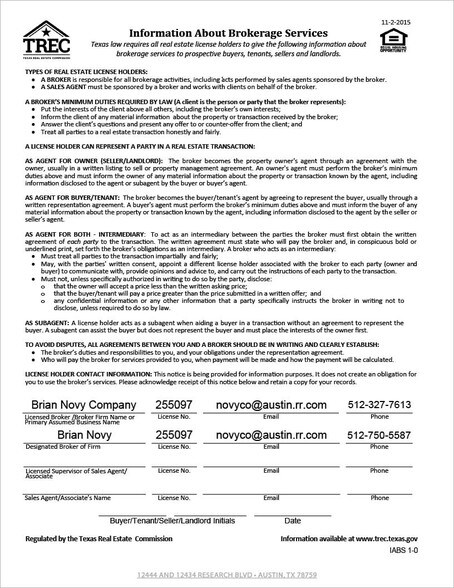 More Photos Of 12444 Research Blvd, Austin Storefront Retail Office For Sale