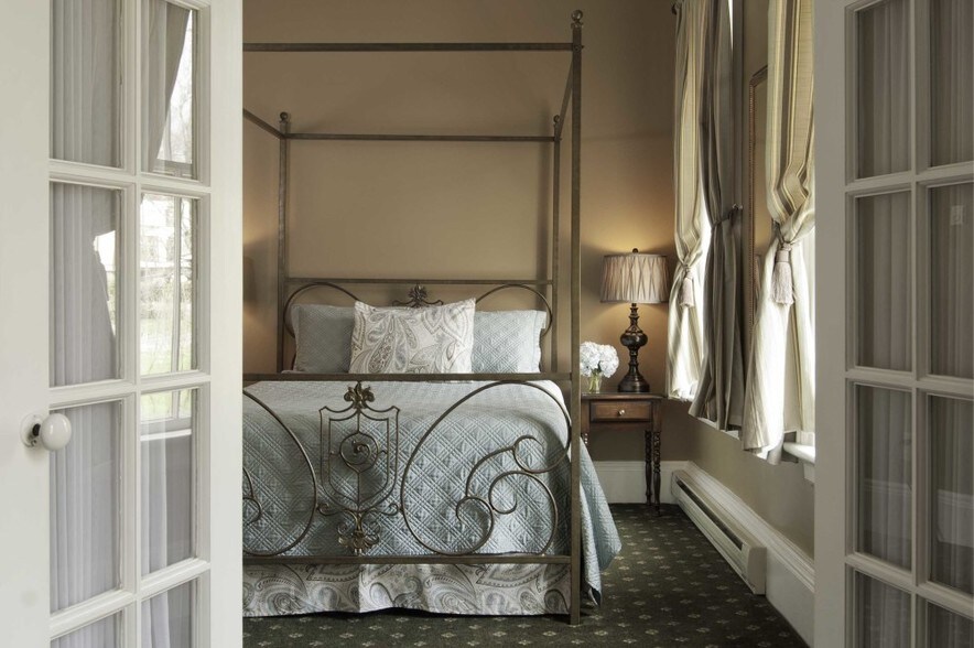 More Photos Of 16 Chestnut St, Cooperstown Hospitality For Sale