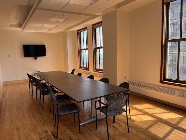 More Photos Of 67 E Madison St, Chicago Office For Lease