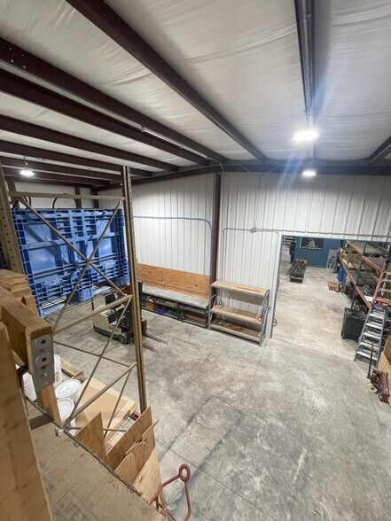 More Photos Of 2443 St Johns Bluff Rd S, Jacksonville Service For Sale