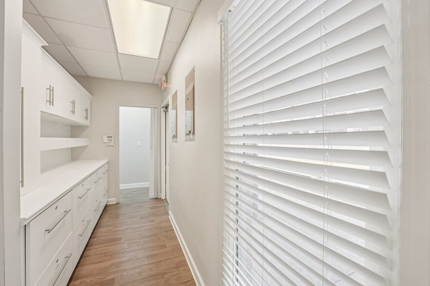 More Photos Of 6315 Amherst Ct, Peachtree Corners Office For Sale