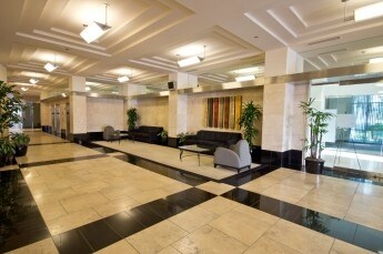 More Photos Of 4835 E Cactus Rd, Scottsdale Office For Lease