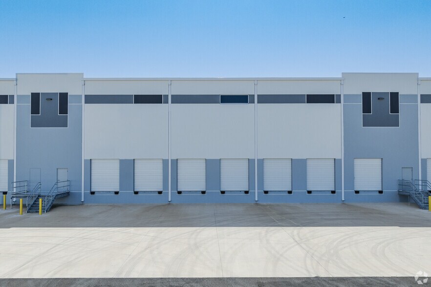 More Photos Of 130 Hodge Rd, Summerville Unknown For Lease