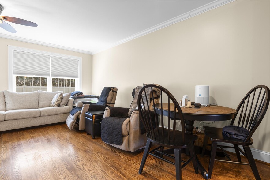 More Photos Of , Plainville Unknown For Sale