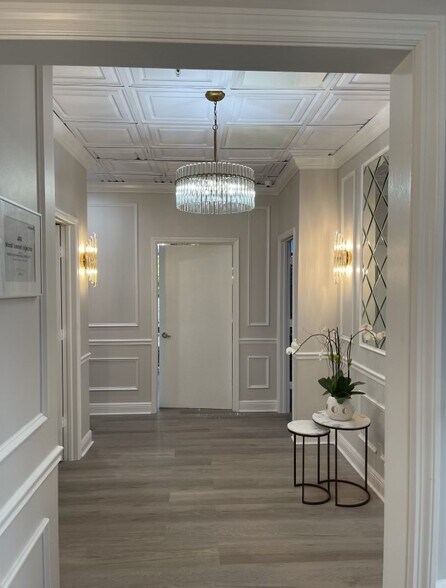 More Photos Of 4700 NW 2nd Ave, Boca Raton Medical For Sale