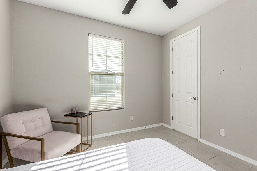 More Photos Of 11074 W Tonto St, Avondale Assisted Living For Sale