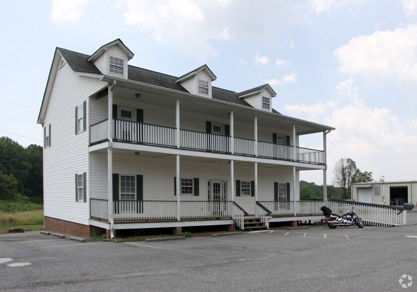 Primary Photo Of 3250 Keith Bridge Rd, Cumming Medical For Lease