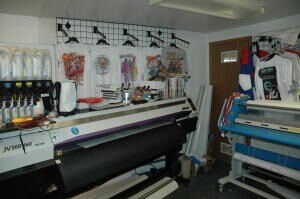 More Photos Of 1365 W West Branch Rd, Prudenville Office For Sale