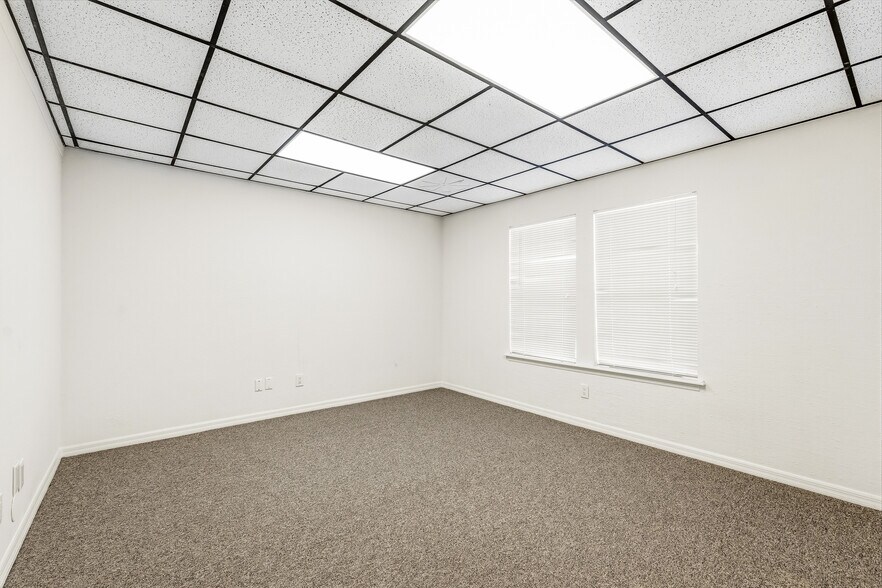 More Photos Of 1507 20th St, Vero Beach Medical For Lease