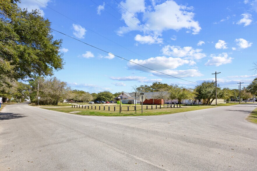 More Photos Of 3986 Highway 17 Business, Murrells Inlet Freestanding For Sale