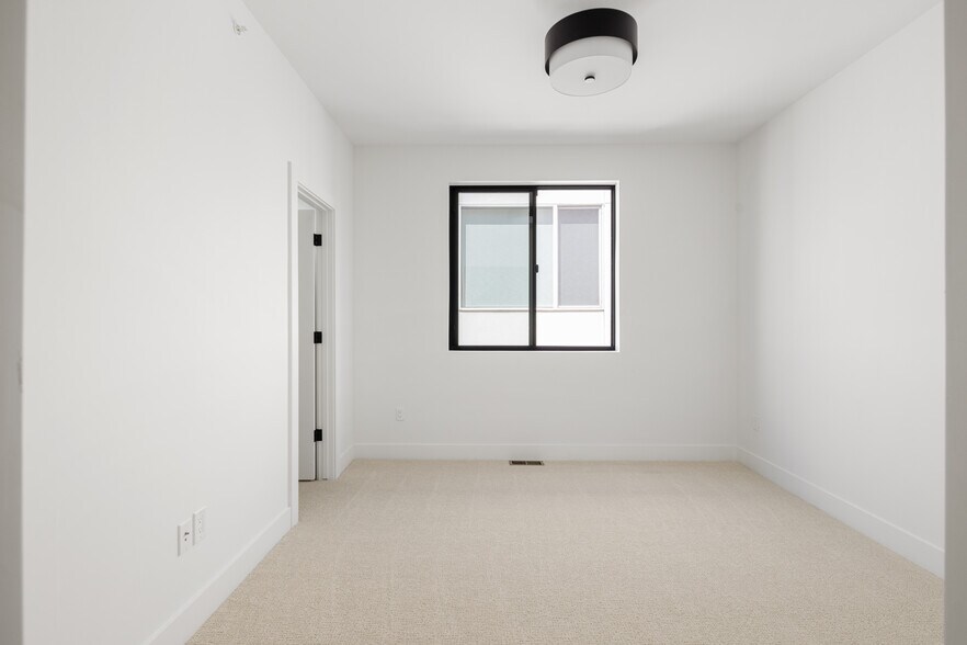 More Photos Of 4503 Tennyson St, Denver Apartments For Sale