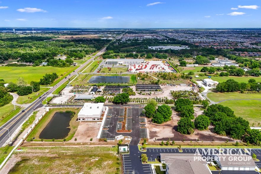 More Photos Of 15010 Florida 64, Bradenton Medical For Lease
